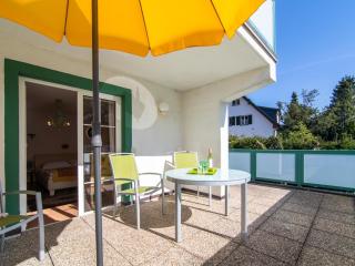 Landhaus Leitzinger EG1 - 9