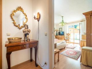 Landhaus Leitzinger EG1 - 3
