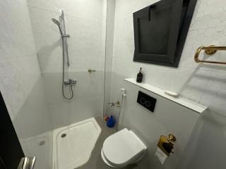 Chambre privée à Dakar - 6