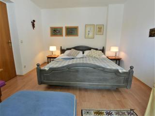 Landhaus Leitzinger EG2 - 9