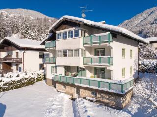 Landhaus Leitzinger OG1 - 0