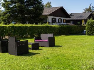 Haus Leitzinger OG2 - 3