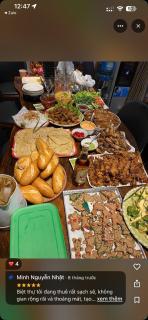 Rustika Home - 1