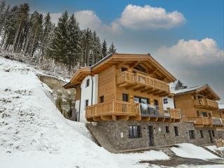 Alpen Villa Danica - 0