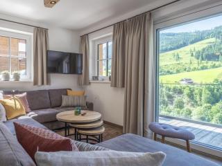 Alpen Villa Danica - 4