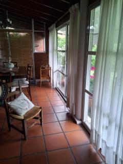 Casa Soles - 5