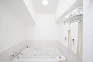 Luxury 5-Suite Mansion with Heated Pool - 8