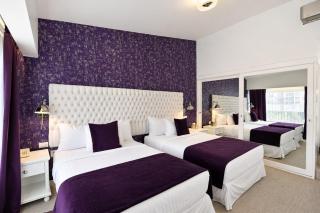 Luxury 5-Suite Mansion with Heated Pool - 3