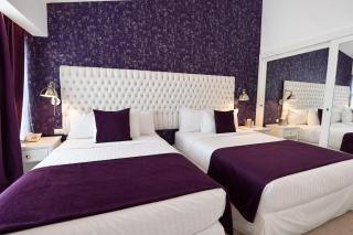 Luxury 5-Suite Mansion with Heated Pool - 1