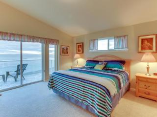 Ocean Lover's Landing - 1