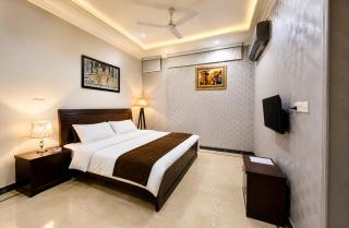 430 Signature Stay - 8