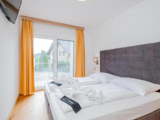 Ski Nature Apartment Lungau Top 2 - Mauterndorf - 2