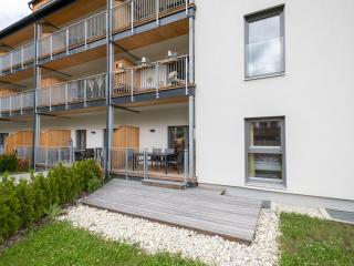 Ski Nature Apartment Lungau Top 2 - Mauterndorf - 1