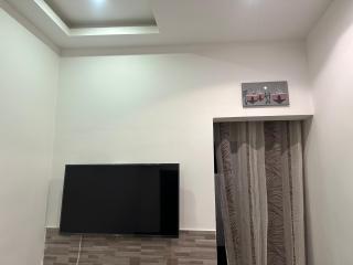 Chambre privée à Dakar - 3