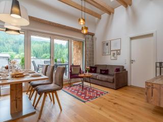Ski Nature Apartment Lungau Top 18 - 9