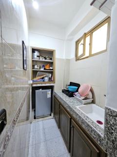 Agadir anza - 4