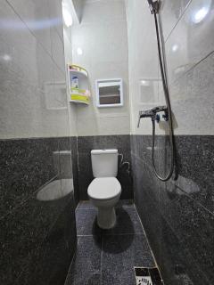 Agadir anza - 3