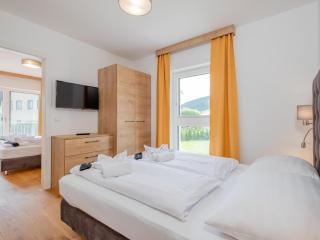 Ski Nature Apartment Lungau Top 2 - 8
