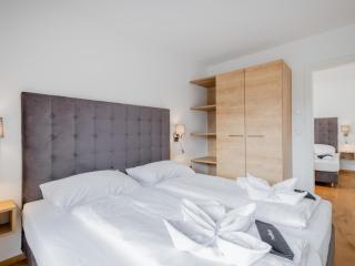 Ski Nature Apartment Lungau Top 2 - 1