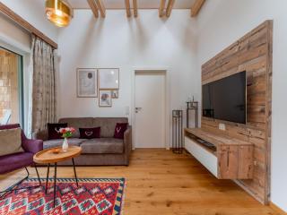 Ski Nature Apartment Lungau Top 18 - 4