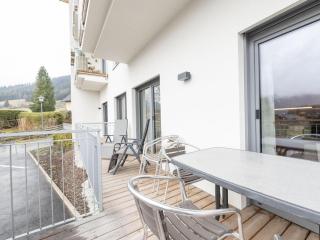 Ski Nature Apartment Lungau Top 1 - 4