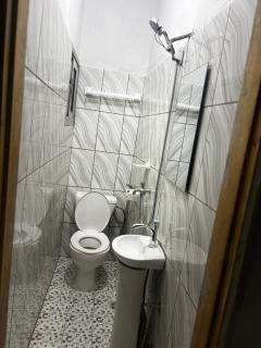 Spencer Furnished Home - 4