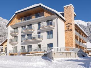 Ski Nature Apartment Lungau Top 1 - 0