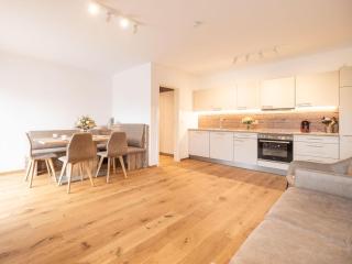Ski Nature Apartment Lungau Top 1 - 9