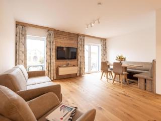 Ski Nature Apartment Lungau Top 1 - 8