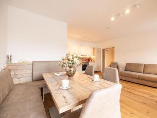 Ski Nature Apartment Lungau Top 1 - 2