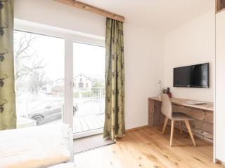 Ski Nature Apartment Lungau Top 1 - 1