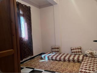 Appartement bejaia ville - 3