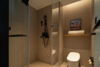 Atour X Hotel Changsha IFS Middle Furong Road - 5