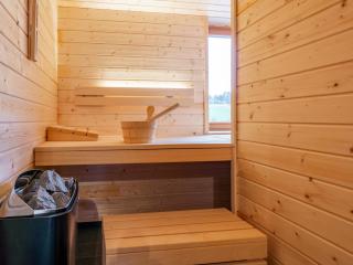 AlmApARTment Mauterndorf Pichl 7-2 - 4