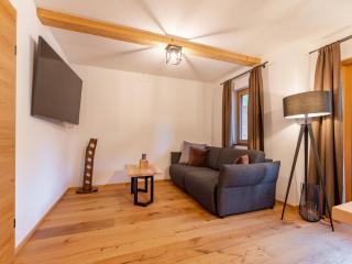 AlmApARTment Mauterndorf Pichl 7-2 - 2
