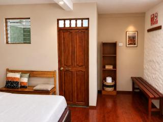 Habitación en el Centro Histórico Cusco - 8