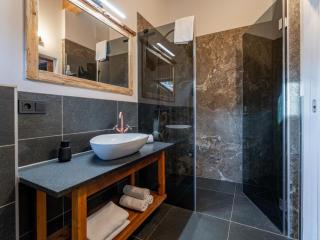 AlmApARTment Mauterndorf Pichl 7-4 - 7