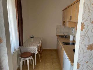 Studio with A - C in Zalakaros 58342 - 6