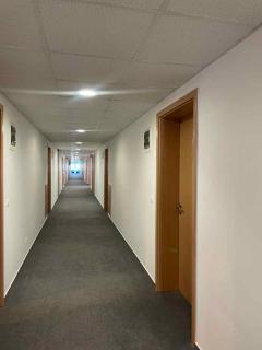Studio with A - C in Zalakaros 58342 - 3
