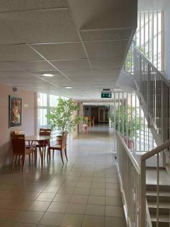 Studio with A - C in Zalakaros 58342 - 2