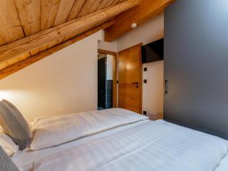 AlmApARTment Mauterndorf Pichl 7-5 - 2