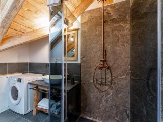 AlmApARTment Mauterndorf Pichl 7-5 - 1