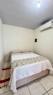 Casa de Anita - Casa térrea a 70m da praia - 3