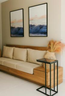 Apartamento nuevo frente al mar Cartagena con piscina - 8