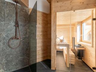 AlmApARTment Mauterndorf Pichl 9-4 - 7