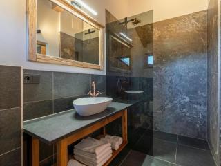 AlmApARTment Mauterndorf Pichl 9-4 - 3