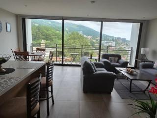 Best Condo in San Salvador with amazing view - 0