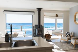 The Mariner - Oceanfront Living - 8