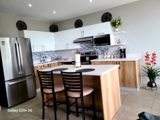 Best Condo in San Salvador with amazing view - 9