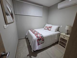 Best Condo in San Salvador with amazing view - 7